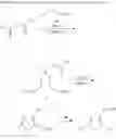 Fig. 87 - HETEROARYLS AND USES THEREOF