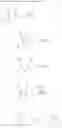 Fig. 90 - HETEROARYLS AND USES THEREOF