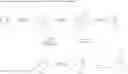 Fig. 91 - HETEROARYLS AND USES THEREOF