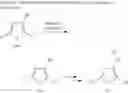 Fig. 92 - HETEROARYLS AND USES THEREOF