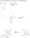 Fig. 93 - HETEROARYLS AND USES THEREOF