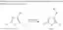 Fig. 94 - HETEROARYLS AND USES THEREOF
