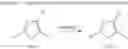 Fig. 95 - HETEROARYLS AND USES THEREOF