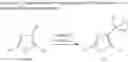 Fig. 97 - HETEROARYLS AND USES THEREOF