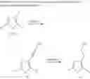 Fig. 98 - HETEROARYLS AND USES THEREOF