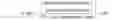 Fig. 02 - Substituted morphinans and the use thereof