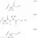 Fig. 06 - Substituted morphinans and the use thereof