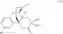 Fig. 07 - Substituted morphinans and the use thereof