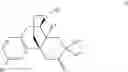 Fig. 08 - Substituted morphinans and the use thereof
