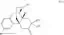 Fig. 09 - Substituted morphinans and the use thereof