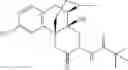 Fig. 124 - Substituted morphinans and the use thereof