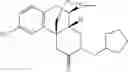 Fig. 131 - Substituted morphinans and the use thereof