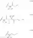 Fig. 136 - Substituted morphinans and the use thereof
