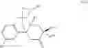 Fig. 147 - Substituted morphinans and the use thereof