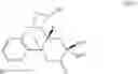 Fig. 149 - Substituted morphinans and the use thereof