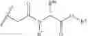 Fig. 152 - Substituted morphinans and the use thereof