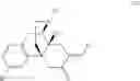 Fig. 158 - Substituted morphinans and the use thereof