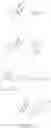 Fig. 166 - Substituted morphinans and the use thereof