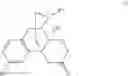 Fig. 167 - Substituted morphinans and the use thereof