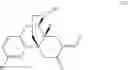 Fig. 197 - Substituted morphinans and the use thereof