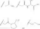 Fig. 201 - Substituted morphinans and the use thereof