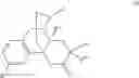 Fig. 22 - Substituted morphinans and the use thereof