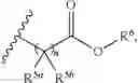 Fig. 32 - Substituted morphinans and the use thereof