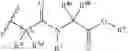 Fig. 33 - Substituted morphinans and the use thereof
