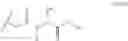 Fig. 35 - Substituted morphinans and the use thereof