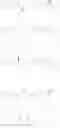 Fig. 40 - Substituted morphinans and the use thereof
