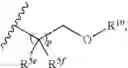 Fig. 41 - Substituted morphinans and the use thereof
