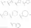 Fig. 43 - Substituted morphinans and the use thereof