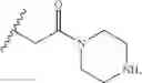 Fig. 45 - Substituted morphinans and the use thereof