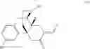 Fig. 46 - Substituted morphinans and the use thereof