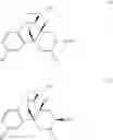 Fig. 47 - Substituted morphinans and the use thereof