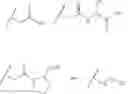 Fig. 48 - Substituted morphinans and the use thereof