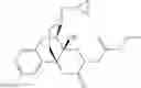 Fig. 49 - Substituted morphinans and the use thereof