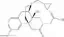 Fig. 50 - Substituted morphinans and the use thereof