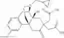 Fig. 52 - Substituted morphinans and the use thereof