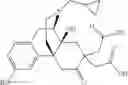 Fig. 53 - Substituted morphinans and the use thereof
