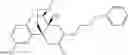 Fig. 63 - Substituted morphinans and the use thereof