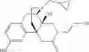 Fig. 64 - Substituted morphinans and the use thereof