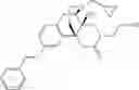 Fig. 65 - Substituted morphinans and the use thereof
