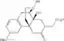 Fig. 67 - Substituted morphinans and the use thereof