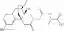 Fig. 69 - Substituted morphinans and the use thereof