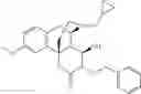 Fig. 71 - Substituted morphinans and the use thereof