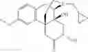 Fig. 72 - Substituted morphinans and the use thereof