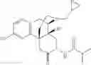 Fig. 74 - Substituted morphinans and the use thereof