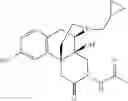 Fig. 75 - Substituted morphinans and the use thereof