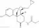 Fig. 76 - Substituted morphinans and the use thereof